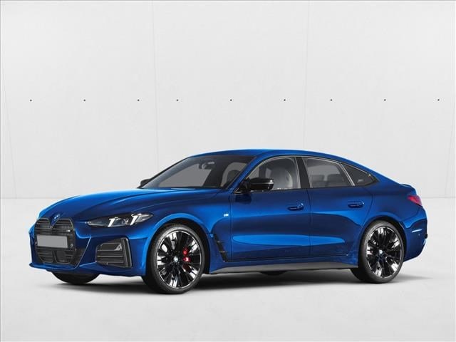 bmw 4 series 2026 WBA63FB05TFV59513 image bmw 4 series 2026 WBA63FB05TFV59513 image